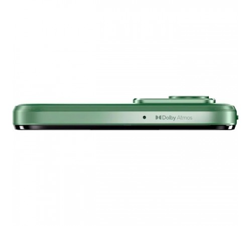 Мобильный телефон Motorola G54 Power 8/256Gb Mint Green (PB0W0020UA) Мобильный телефон Motorola G54 Power 8/256Gb Mint Green (PB0W0020UA)