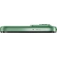 Мобильный телефон Motorola G54 Power 8/256Gb Mint Green (PB0W0020UA)