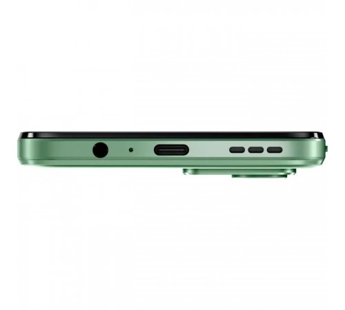 Мобильный телефон Motorola G54 Power 8/256Gb Mint Green (PB0W0020UA) Мобильный телефон Motorola G54 Power 8/256Gb Mint Green (PB0W0020UA)