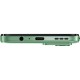 Мобильный телефон Motorola G54 Power 8/256Gb Mint Green (PB0W0020UA)