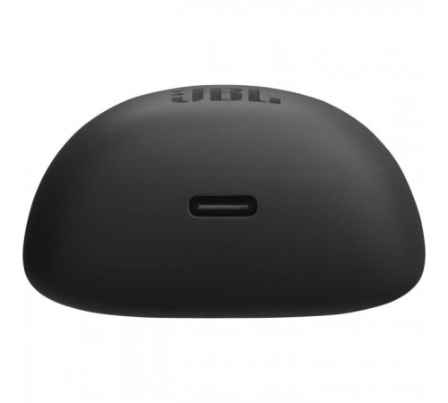 Навушники JBL Tune Flex 2 Black (JBLTFLEX2BLK) Навушники JBL Tune Flex 2 Black (JBLTFLEX2BLK)