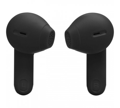 Навушники JBL Tune Flex 2 Black (JBLTFLEX2BLK) Навушники JBL Tune Flex 2 Black (JBLTFLEX2BLK)