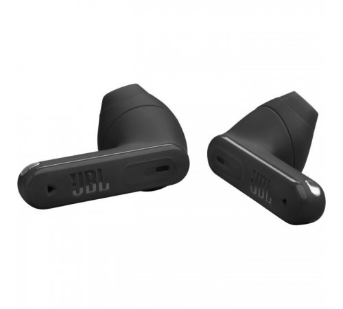 Навушники JBL Tune Flex 2 Black (JBLTFLEX2BLK) Навушники JBL Tune Flex 2 Black (JBLTFLEX2BLK)