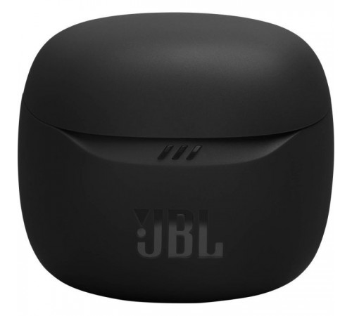 Навушники JBL Tune Flex 2 Black (JBLTFLEX2BLK) Навушники JBL Tune Flex 2 Black (JBLTFLEX2BLK)