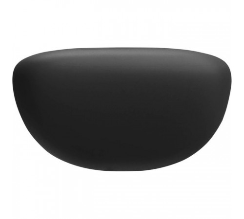 Навушники JBL Tune Flex 2 Black (JBLTFLEX2BLK) Навушники JBL Tune Flex 2 Black (JBLTFLEX2BLK)