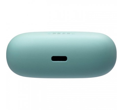 Наушники JBL Wave Beam 2 Blue (JBLWBEAM2BLU) Наушники JBL Wave Beam 2 Blue (JBLWBEAM2BLU)