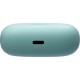 Наушники JBL Wave Beam 2 Blue (JBLWBEAM2BLU)