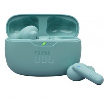 Наушники JBL Wave Beam 2 Blue (JBLWBEAM2BLU)