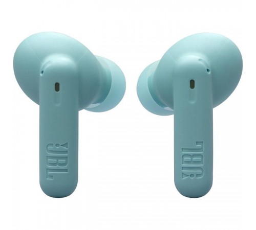 Наушники JBL Wave Beam 2 Blue (JBLWBEAM2BLU) Наушники JBL Wave Beam 2 Blue (JBLWBEAM2BLU)