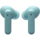 Наушники JBL Wave Beam 2 Blue (JBLWBEAM2BLU)