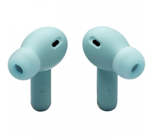 Наушники JBL Wave Beam 2 Blue (JBLWBEAM2BLU) Наушники JBL Wave Beam 2 Blue (JBLWBEAM2BLU)