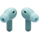 Наушники JBL Wave Beam 2 Blue (JBLWBEAM2BLU)