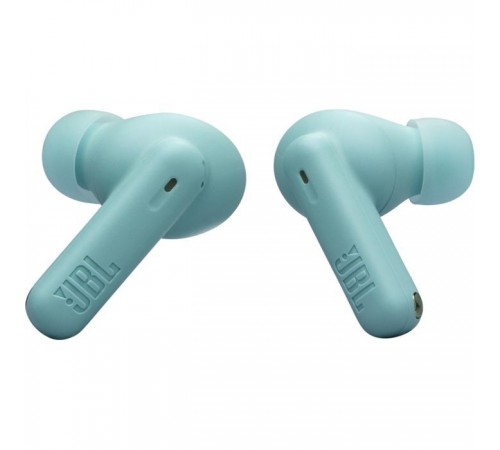 Наушники JBL Wave Beam 2 Blue (JBLWBEAM2BLU) Наушники JBL Wave Beam 2 Blue (JBLWBEAM2BLU)