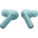 Наушники JBL Wave Beam 2 Blue (JBLWBEAM2BLU)