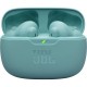 Наушники JBL Wave Beam 2 Blue (JBLWBEAM2BLU)