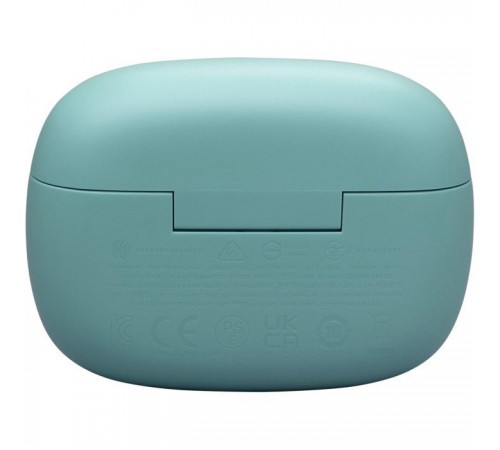 Наушники JBL Wave Beam 2 Blue (JBLWBEAM2BLU) Наушники JBL Wave Beam 2 Blue (JBLWBEAM2BLU)