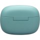 Наушники JBL Wave Beam 2 Blue (JBLWBEAM2BLU)