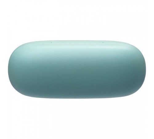Наушники JBL Wave Beam 2 Blue (JBLWBEAM2BLU) Наушники JBL Wave Beam 2 Blue (JBLWBEAM2BLU)