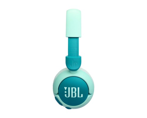 Навушники JBL JR 320BT Green (JBLJR320BTGRN) Навушники JBL JR 320BT Green (JBLJR320BTGRN)