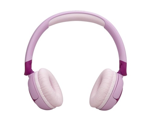 Наушники JBL JR 320BT Purple (JBLJR320BTPUR) Наушники JBL JR 320BT Purple (JBLJR320BTPUR)