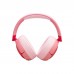 Наушники JBL JR 470 NC Pink (JBLJR470NCPIK)