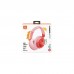 Наушники JBL JR 470 NC Pink (JBLJR470NCPIK)