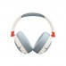 Наушники JBL JR 470 NC White (JBLJR470NCWHT)