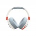 Наушники JBL JR 470 NC White (JBLJR470NCWHT)