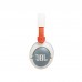 Наушники JBL JR 470 NC White (JBLJR470NCWHT)
