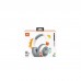 Наушники JBL JR 470 NC White (JBLJR470NCWHT)