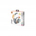 Наушники JBL JR 470 NC White (JBLJR470NCWHT)