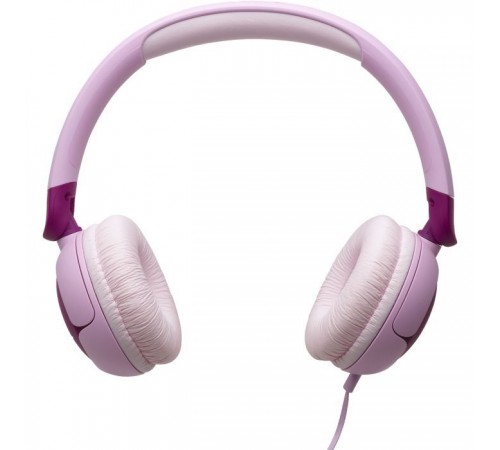 Наушники JBL JR 320 Purple (JBLJR320PUR) Наушники JBL JR 320 Purple (JBLJR320PUR)