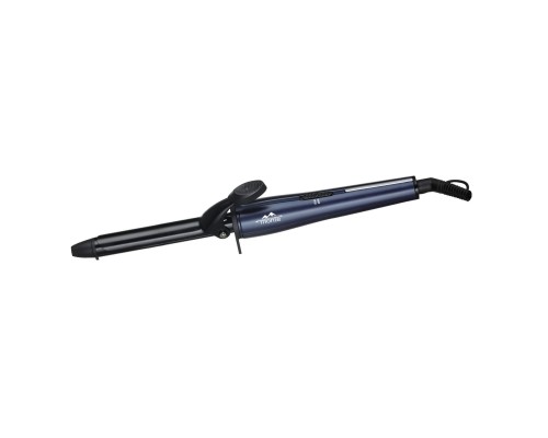 Плойка Monte MT-5105В Плойка Monte MT-5105В
