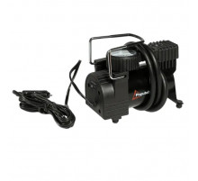 Автомобільний компресор Poputchik 35л\/хв, 7 АТ (13-010-IS)