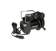 Автомобільний компресор Poputchik 40л/хв, 10 АТ (13-011-IS-D)