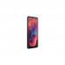 Мобильный телефон Motorola G04s 4/128GB Concord Black (PB360041UA)