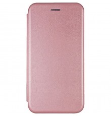Чохол до мобільного телефона BeCover Exclusive Samsung Galaxy A16 4G SM-SM-A165/A16 5G SM-A166 Pink (712204)