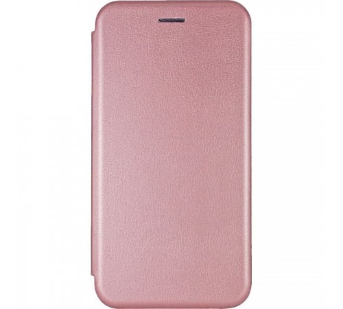 Чохол до мобільного телефона BeCover Exclusive Samsung Galaxy A16 4G SM-SM-A165/A16 5G SM-A166 Pink (712204)