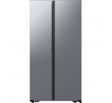 Холодильник Samsung RS57DG400EM9UA