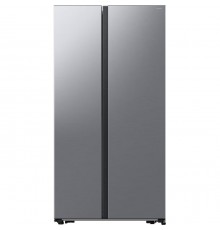 Холодильник Samsung RS57DG400EM9UA