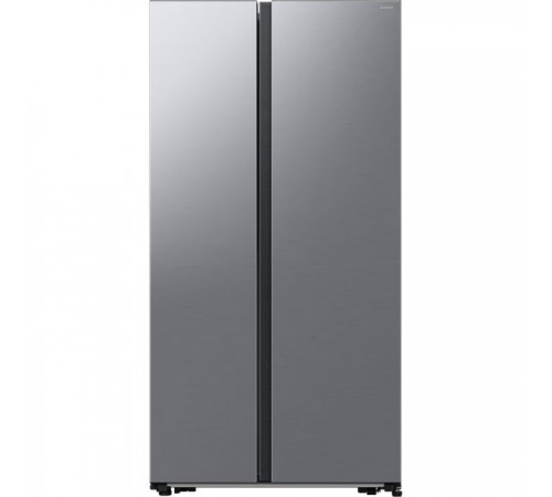 Холодильник Samsung RS57DG400EM9UA