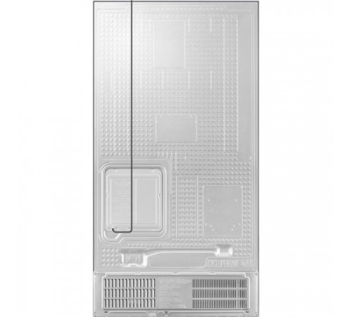 Холодильник Samsung RS57DG400EM9UA