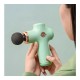 Масажер Xiaomi YESOUL Massage Gun (MG-11 Green)