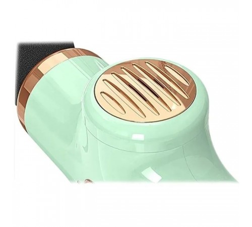 Масажер Xiaomi YESOUL Massage Gun (MG-11 Green) Масажер Xiaomi YESOUL Massage Gun (MG-11 Green)