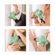 Масажер Xiaomi YESOUL Massage Gun (MG-11 Green)