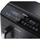 Мультипечь Sharp AF-GD82AE-B