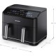 Мультипечь Sharp AF-GD82AE-B