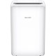 Воздухоочиститель Sharp UD-P20E-W