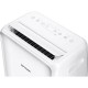 Воздухоочиститель Sharp UD-P20E-W