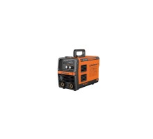 Сварочный аппарат Tekhmann TWI-280 D v2.0 (853810)